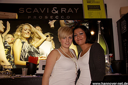 Foto by sceneevents.de
