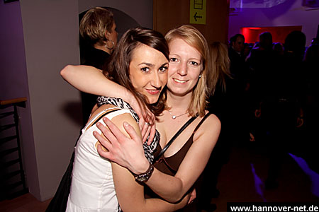 Foto by sceneevents.de