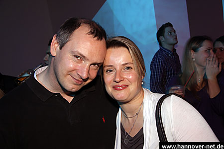 Foto by sceneevents.de