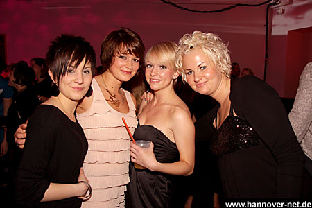 Foto by sceneevents.de