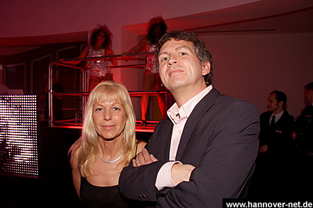 Foto by sceneevents.de