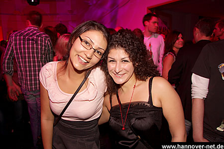 Foto by sceneevents.de