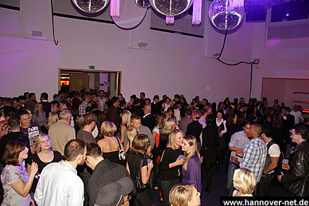 Foto by sceneevents.de