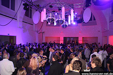 Foto by sceneevents.de