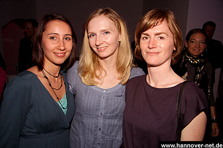 Foto by sceneevents.de