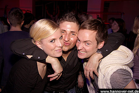Foto by sceneevents.de
