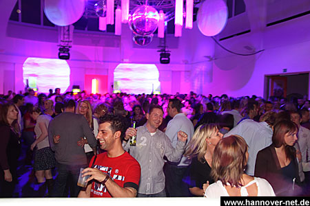 Foto by sceneevents.de