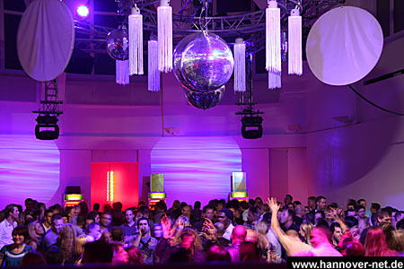 Foto by sceneevents.de