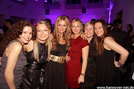 Foto by sceneevents.de
