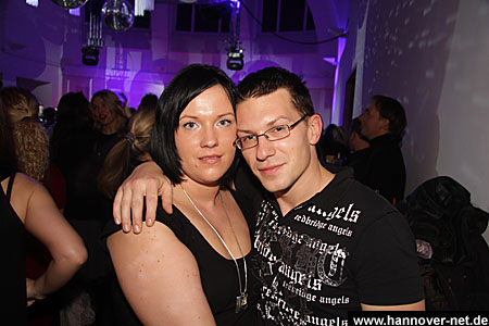 Foto by sceneevents.de