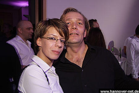 Foto by sceneevents.de