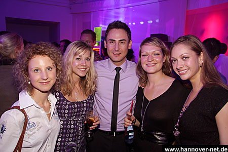 Foto by sceneevents.de