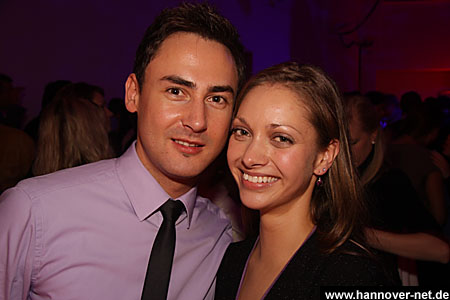 Foto by sceneevents.de