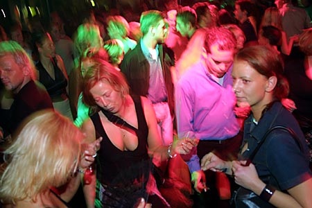 Foto by sceneevents.de