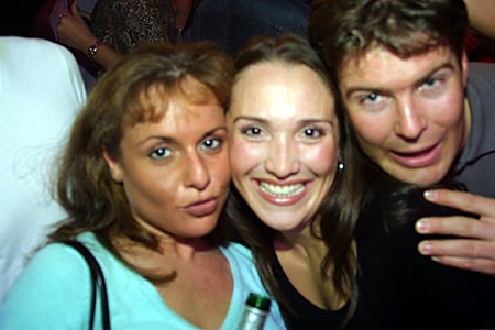 Foto by sceneevents.de