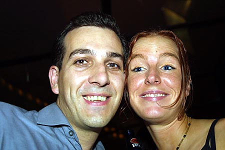 Foto by sceneevents.de