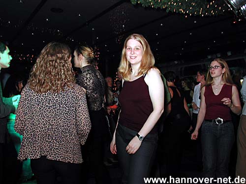Foto by sceneevents.de