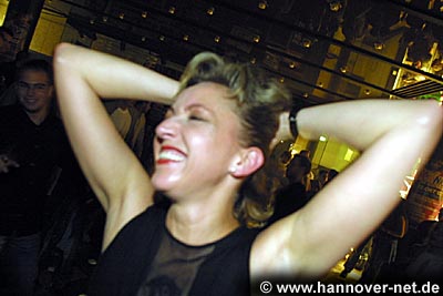 Foto by sceneevents.de
