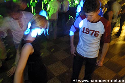 Foto by sceneevents.de