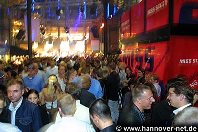 Foto by sceneevents.de