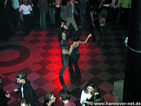 Foto by sceneevents.de