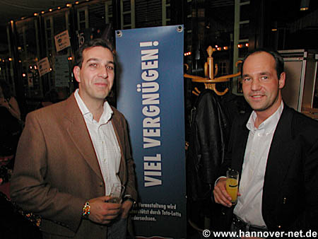 Foto by sceneevents.de