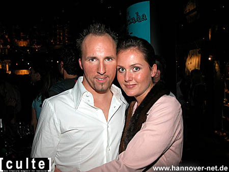 Foto by sceneevents.de