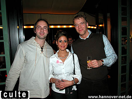 Foto by sceneevents.de