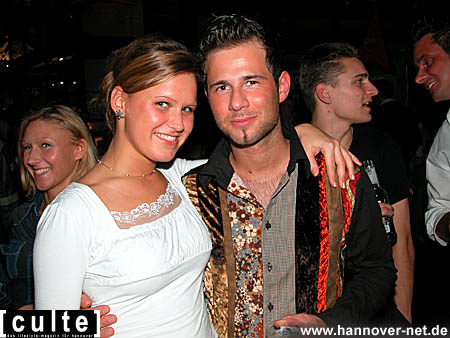 Foto by sceneevents.de