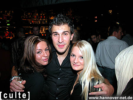 Foto by sceneevents.de