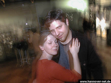 Foto by sceneevents.de
