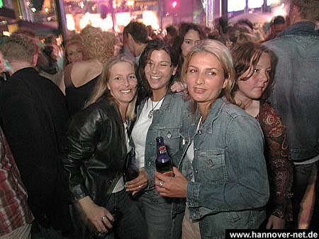 Foto by sceneevents.de