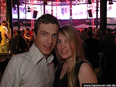 Foto by sceneevents.de