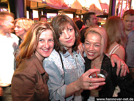 Foto by sceneevents.de