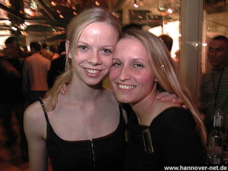 Foto by sceneevents.de