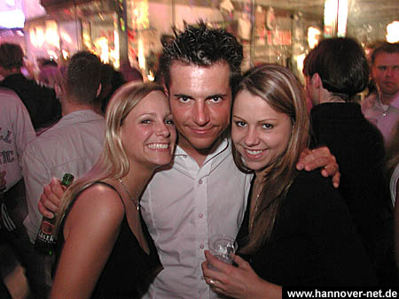 Foto by sceneevents.de