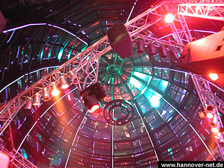 Foto by sceneevents.de
