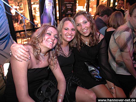 Foto by sceneevents.de