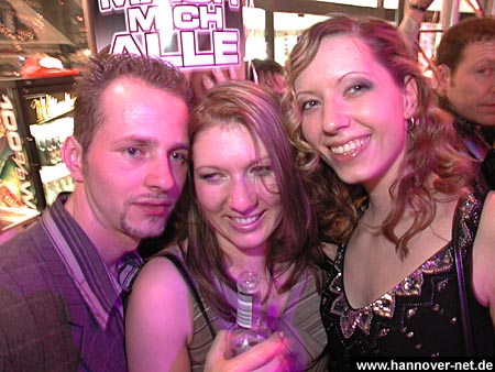 Foto by sceneevents.de