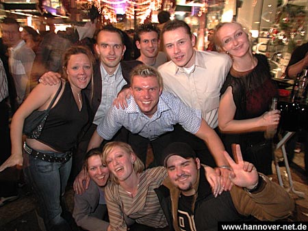 Foto by sceneevents.de