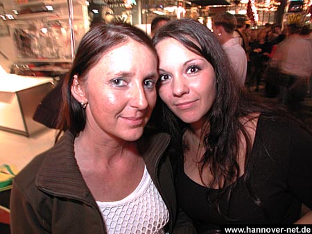 Foto by sceneevents.de
