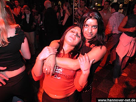 Foto by sceneevents.de