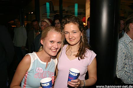 Foto by sceneevents.de