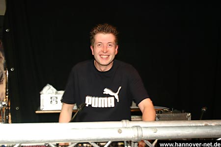 Foto by sceneevents.de