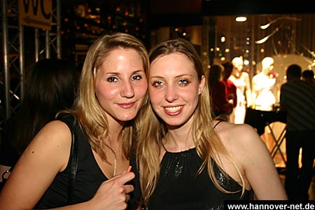 Foto by sceneevents.de