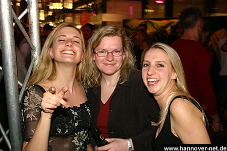 Foto by sceneevents.de