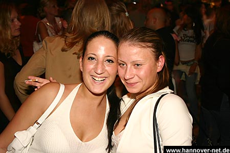 Foto by sceneevents.de