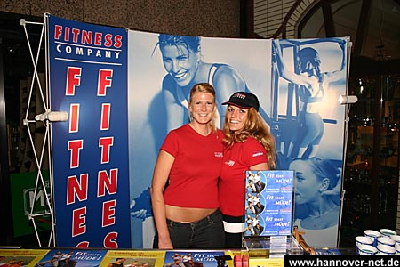 Foto by sceneevents.de