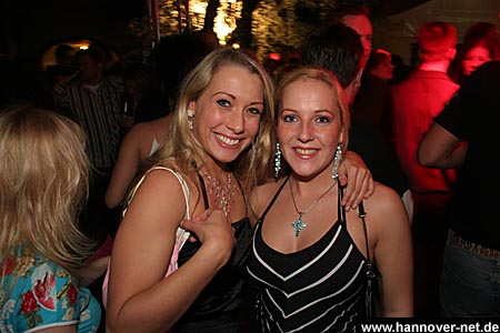 Foto by sceneevents.de