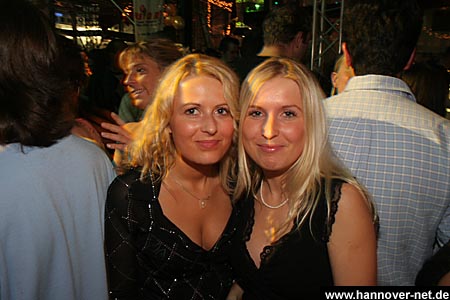 Foto by sceneevents.de